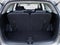 2019 Kia Sorento 3.3L LX