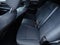 2019 Kia Sorento 3.3L LX