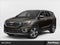 2017 Kia Sorento 3.3L EX