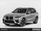 2021 BMW X5 M NA