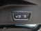 2021 BMW X5 M NA