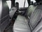 2021 BMW X5 M NA