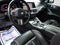 2021 BMW X5 M NA