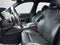 2021 BMW X5 M NA