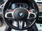 2021 BMW X5 M NA