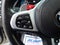 2021 BMW X5 M NA