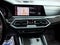 2021 BMW X5 M NA