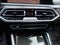 2021 BMW X5 M NA