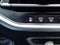 2021 BMW X5 M NA