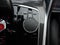 2021 BMW X5 M NA