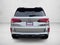 2021 BMW X5 M NA