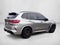 2021 BMW X5 M NA