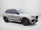 2021 BMW X5 M NA