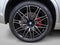 2021 BMW X5 M NA