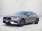 2019 Volvo S60 Inscription