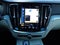2019 Volvo S60 Inscription