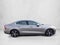 2019 Volvo S60 Inscription