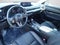 2025 Mazda Mazda CX-50 Hybrid Premium Plus Package