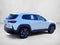 2025 Mazda Mazda CX-50 Hybrid Premium Plus Package