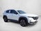 2025 Mazda Mazda CX-50 Hybrid Premium Plus Package