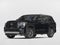 2023 Toyota Sequoia SR5