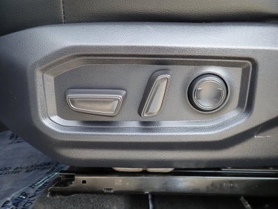 2023 Toyota Sequoia SR5