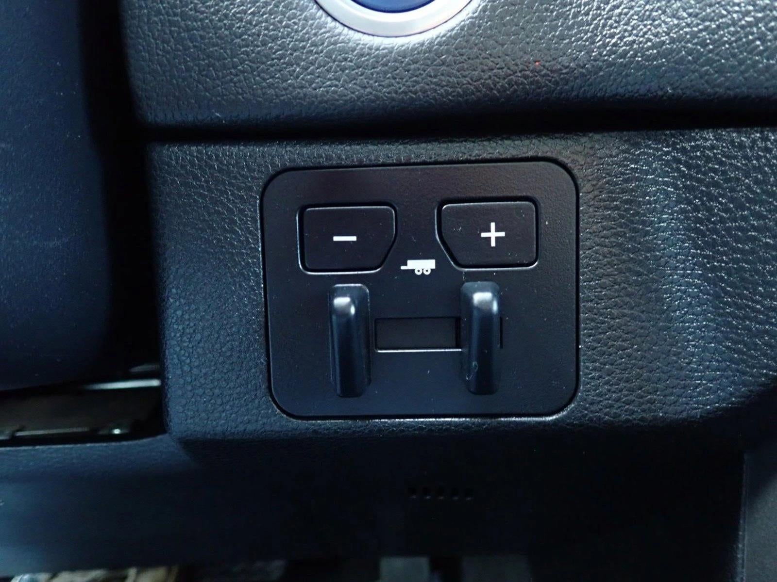 2023 Toyota Sequoia SR5