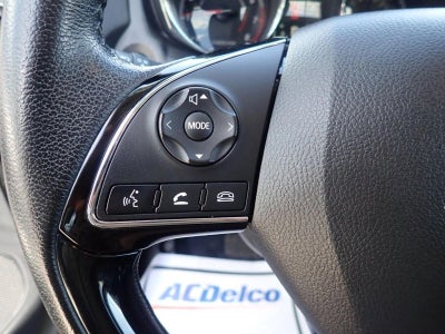 2024 Mitsubishi Outlander Sport S