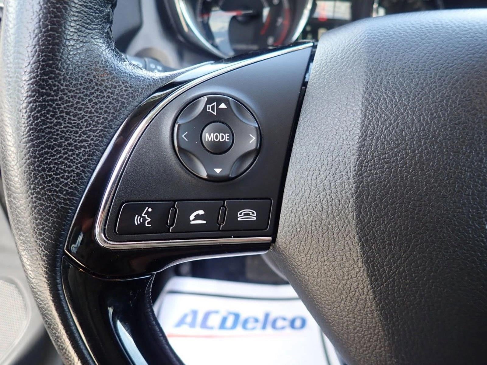 2024 Mitsubishi Outlander Sport S