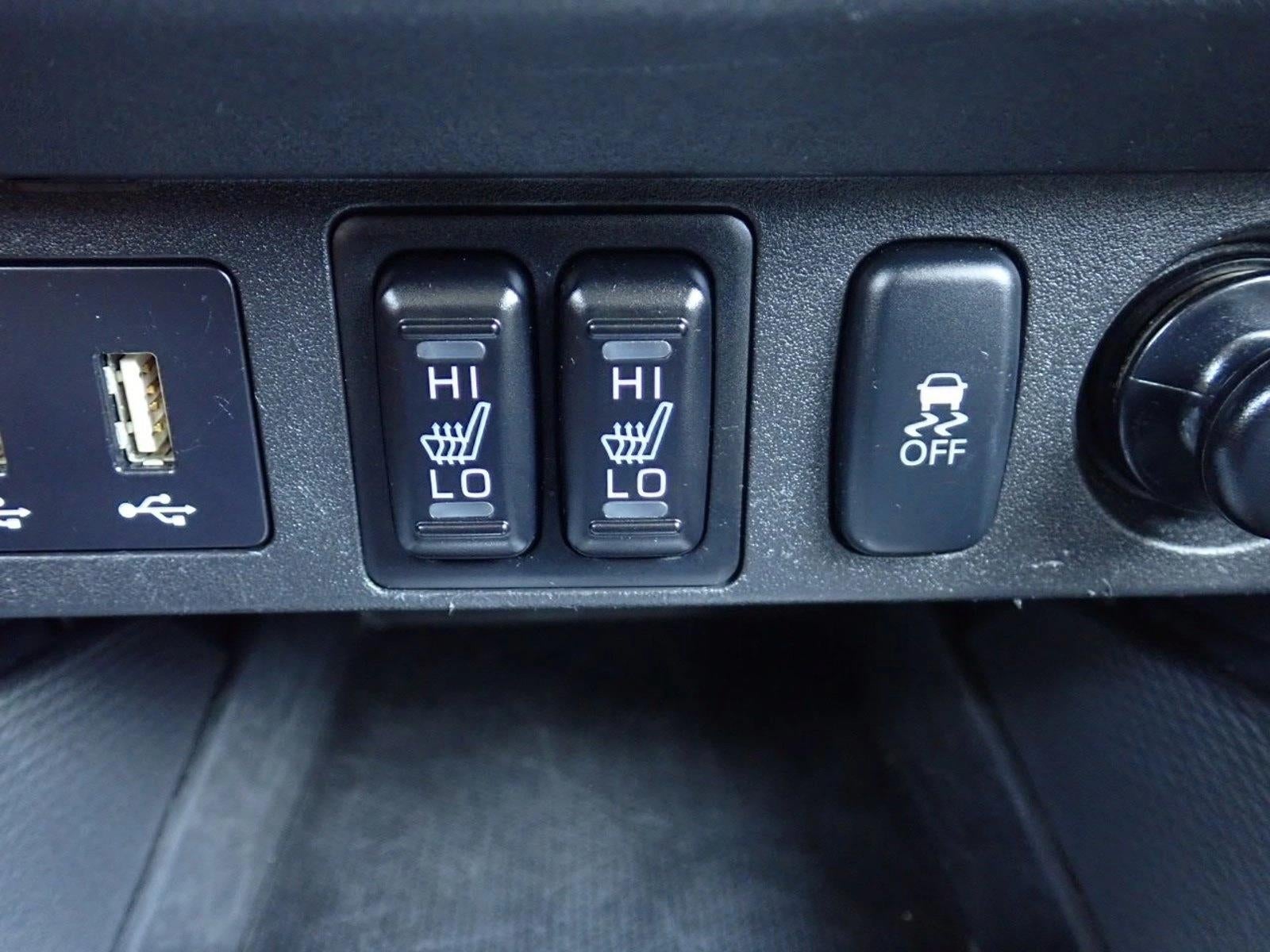 2024 Mitsubishi Outlander Sport S