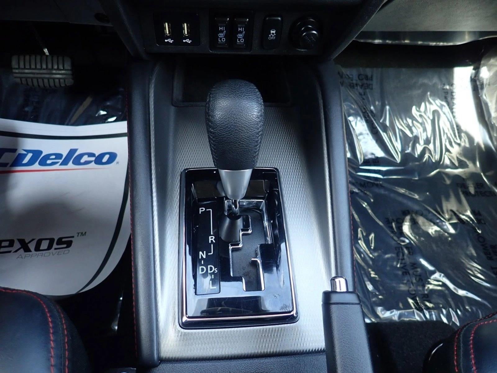 2024 Mitsubishi Outlander Sport S