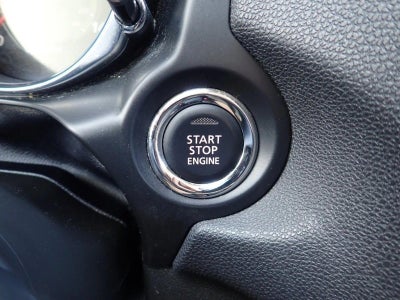 2024 Mitsubishi Outlander Sport S