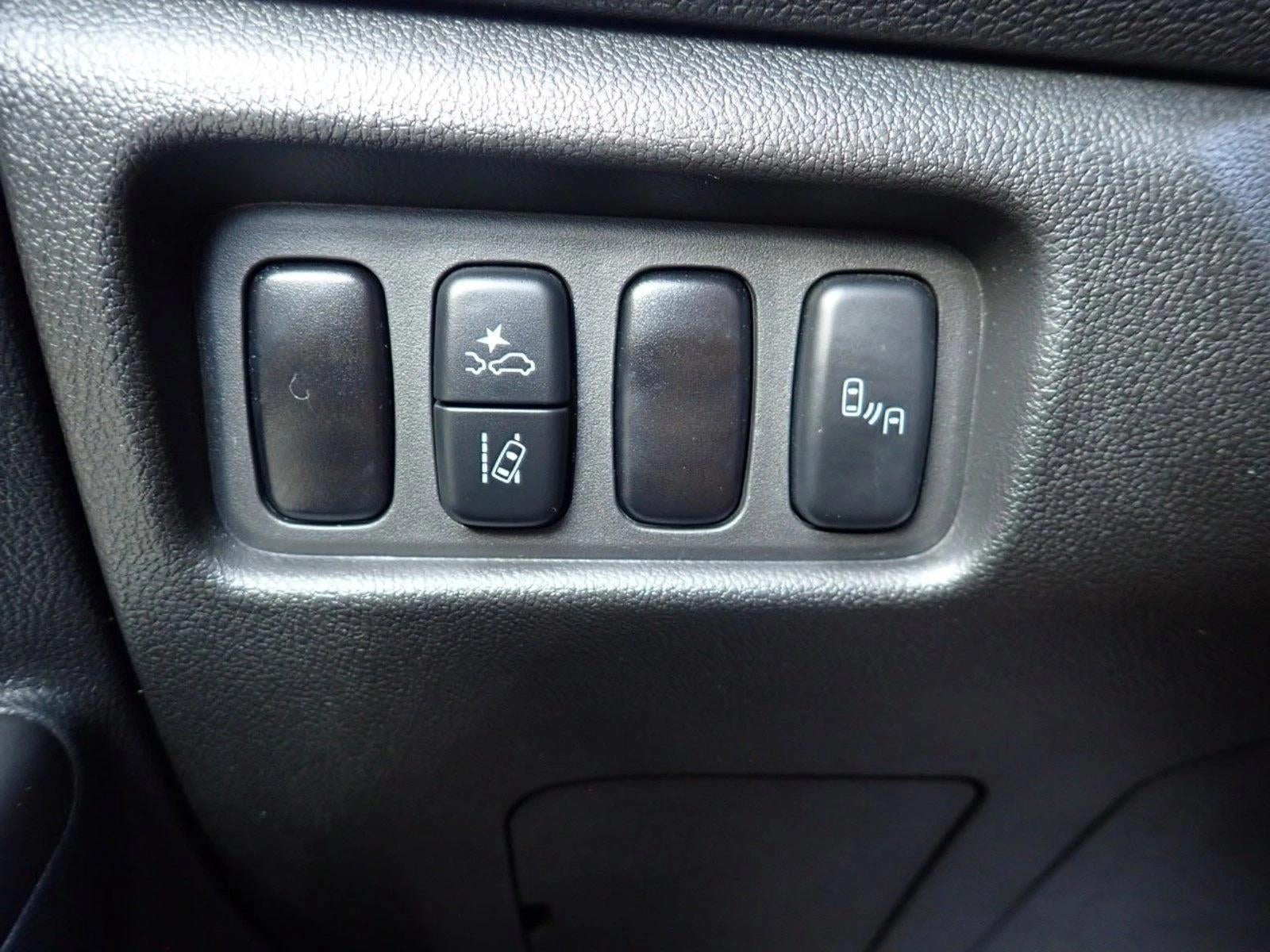 2024 Mitsubishi Outlander Sport S