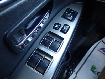 2024 Mitsubishi Outlander Sport S