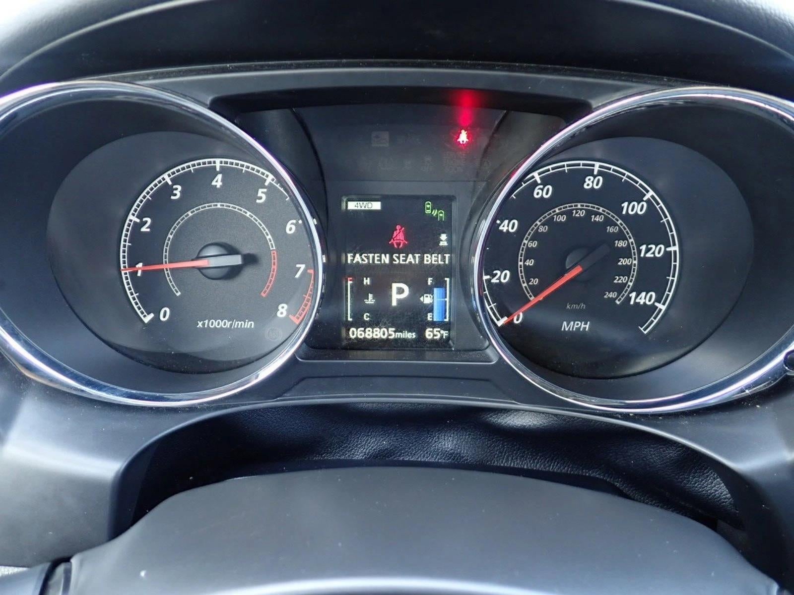 2024 Mitsubishi Outlander Sport S