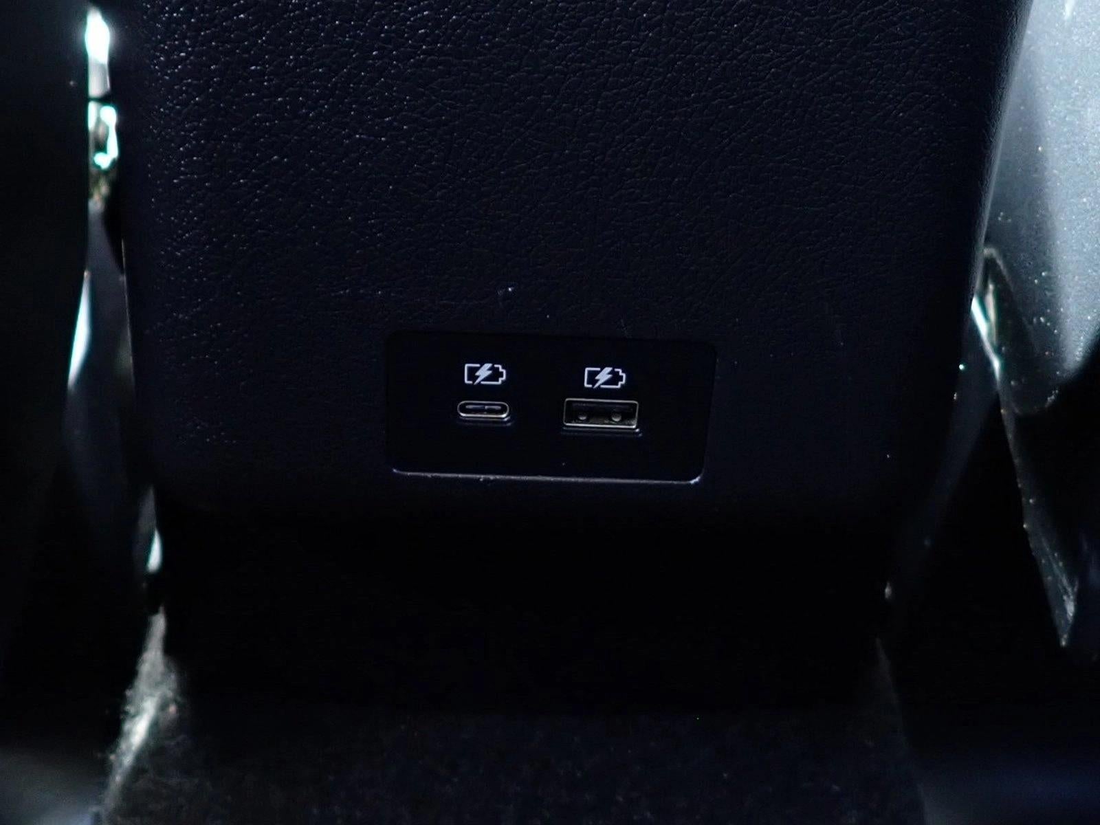 2024 Mitsubishi Outlander Sport S