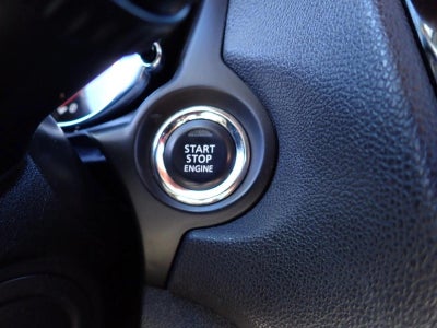 2024 Mitsubishi Outlander Sport S