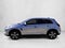 2024 Mitsubishi Outlander Sport S