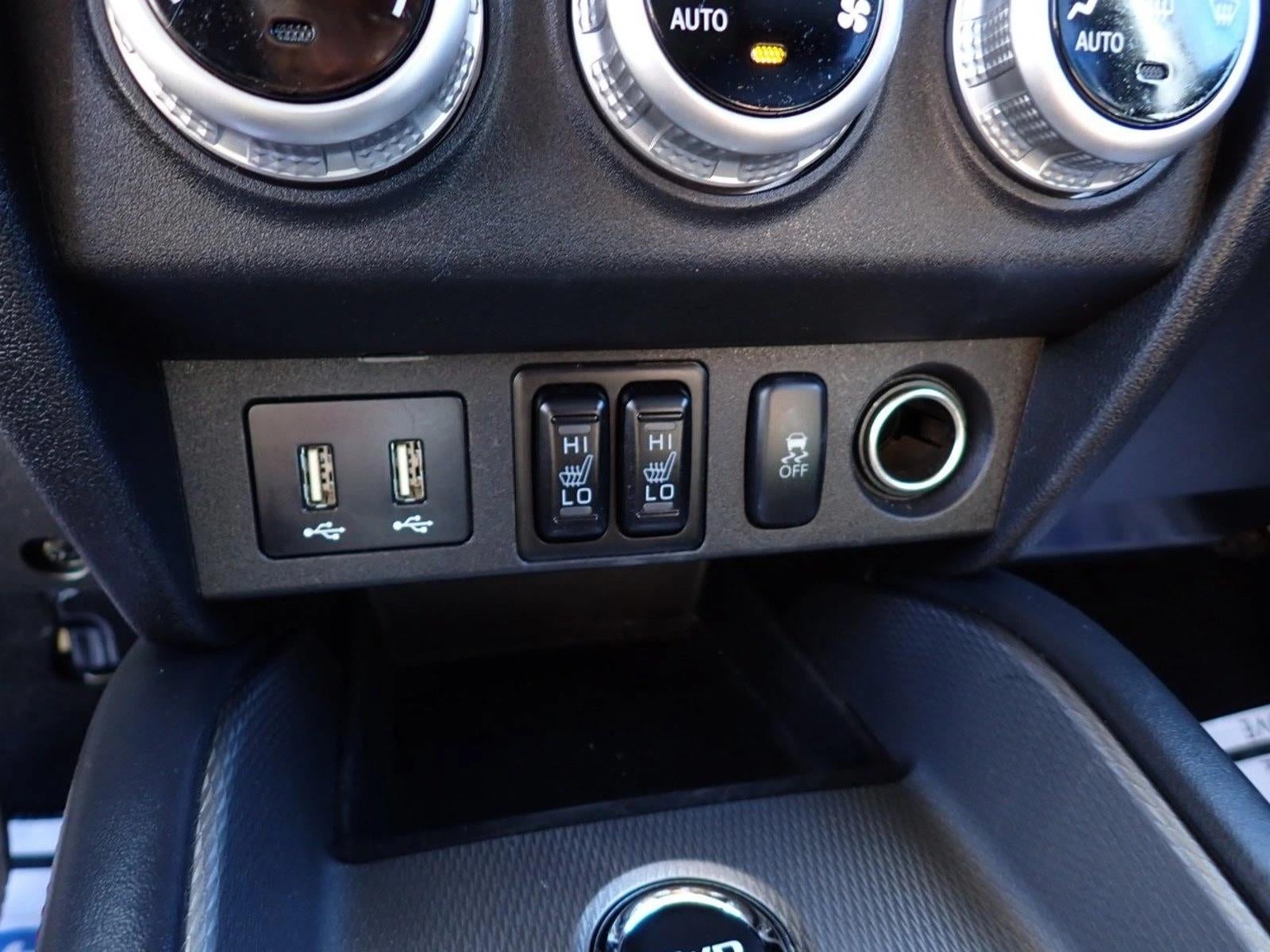 2024 Mitsubishi Outlander Sport S