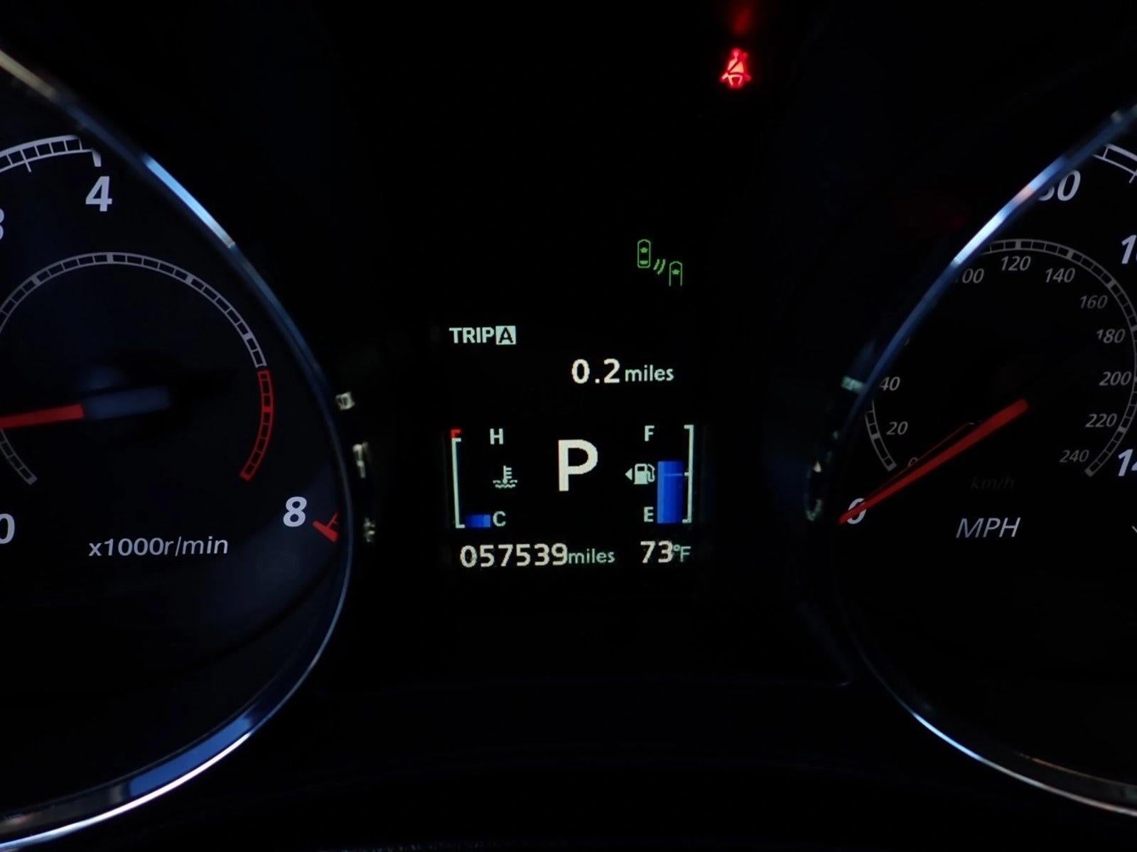 2024 Mitsubishi Outlander Sport S