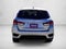 2024 Mitsubishi Outlander Sport S