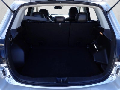 2024 Mitsubishi Outlander Sport S