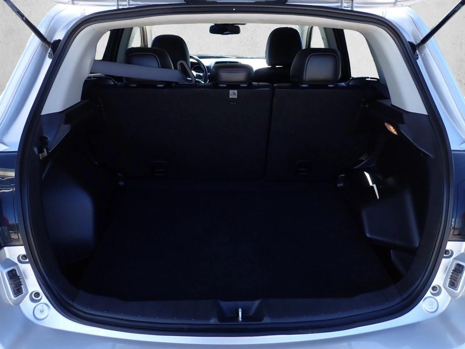 2024 Mitsubishi Outlander Sport S