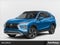 2024 Mitsubishi Eclipse Cross SEL S-AWC