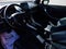 2024 Mitsubishi Eclipse Cross SEL S-AWC