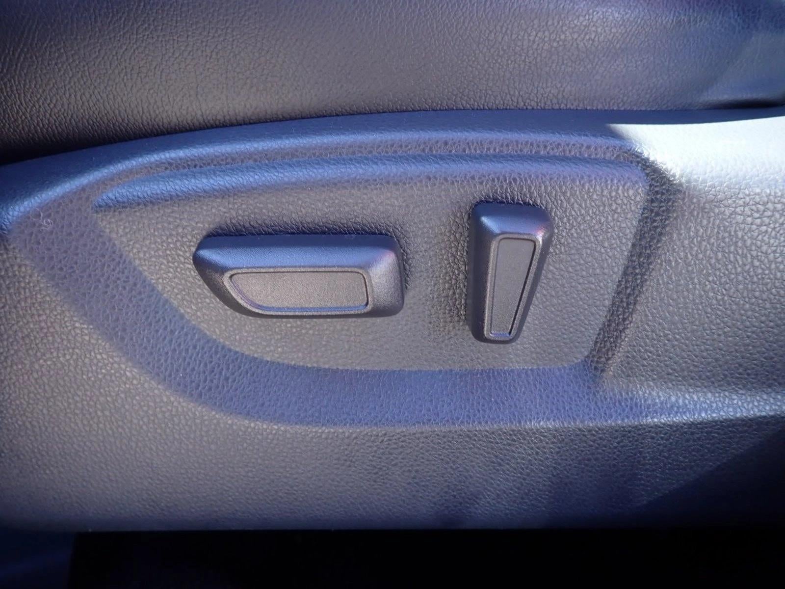 2024 Mitsubishi Eclipse Cross SEL S-AWC