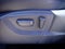 2024 Mitsubishi Eclipse Cross SEL S-AWC