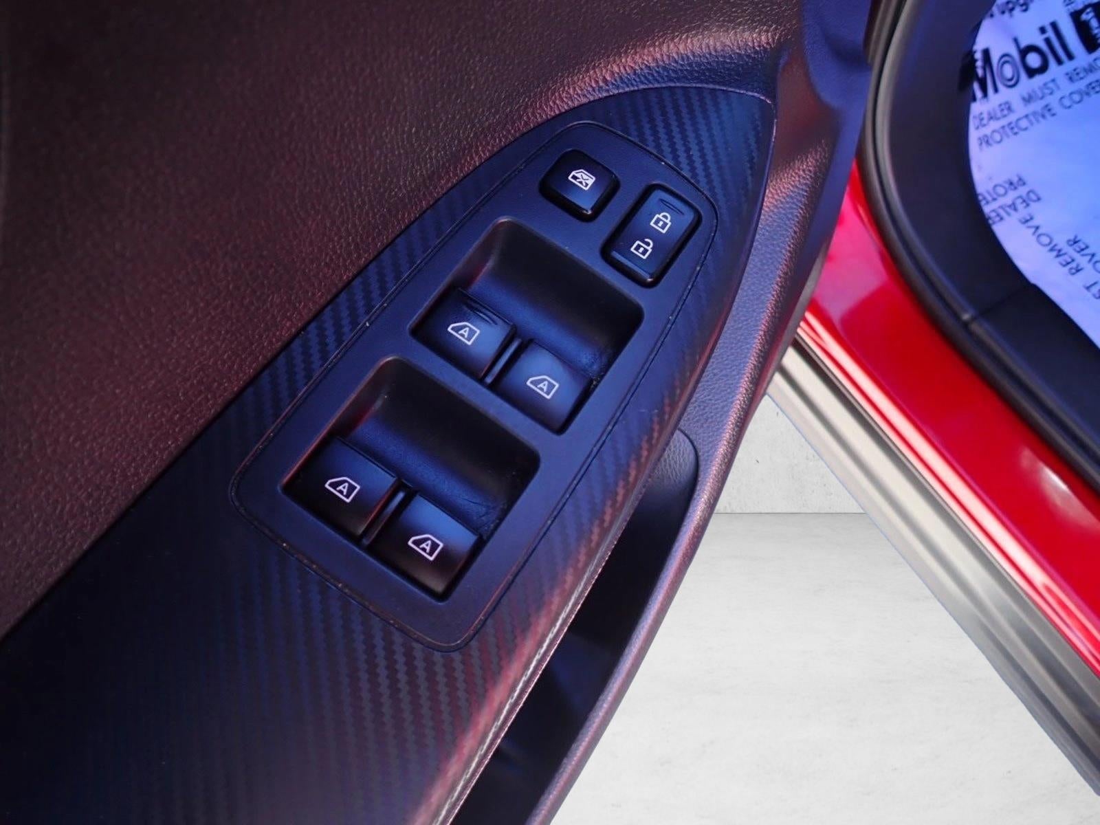 2024 Mitsubishi Eclipse Cross SEL S-AWC