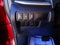 2024 Mitsubishi Eclipse Cross SEL S-AWC
