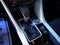 2024 Mitsubishi Eclipse Cross SEL S-AWC